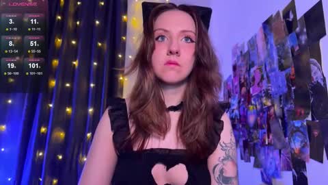  Next stream 28112024 8 GMT 3 online show from January 2026 03:53:02 AM