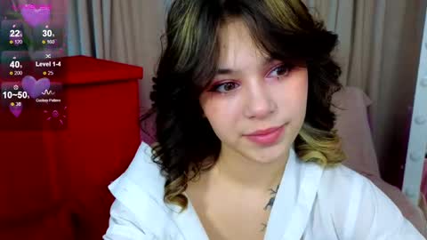 Hotary online show from February 2025 04:16:01 PM