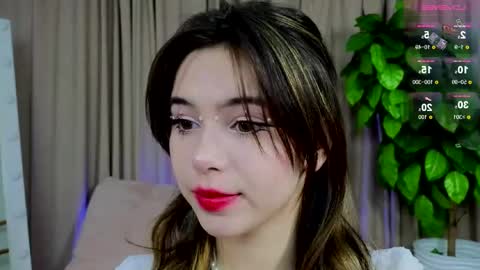 Hotary online show from February 2025 10:49:02 AM