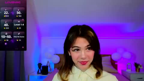 Hotary online show from February 2025 03:05:02 PM