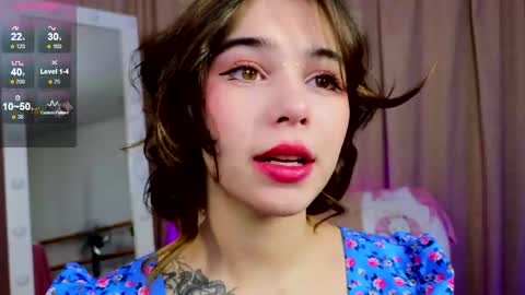 Hotary online show from March 2025 10:43:02 AM