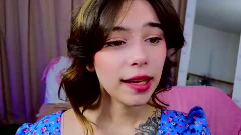 Hotary online show from March 2025 01:47:01 PM