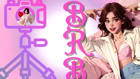 Hotary online show from March 2025 01:48:01 PM