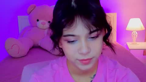 Hotary online show from October 2025 03:27:01 AM