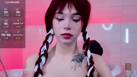 Hotary online show from October 2025 03:07:01 AM