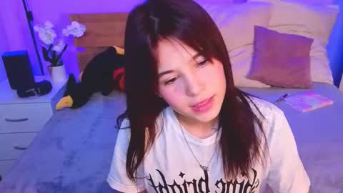 Hotary online show from November 2025 04:08:02 PM