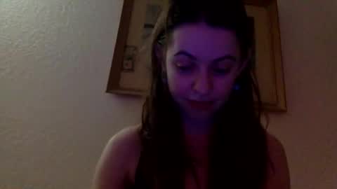 Snapshot of hotash99 chatting on October 2025 11:29:01 AM ARIES online show from October 2025 11:29:01 AM