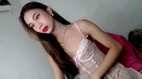 hotasian2345 online show from January 2026 11:43:02 PM