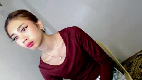 hotasian2345 online show from January 2026 11:09:02 PM