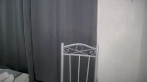 Snapshot of hotasian_jerome chatting on February 2026 06:11:01 AM hotasian_jerome online show from February 2026 06:11:01 AM