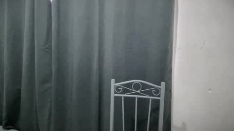 Snapshot of hotasian_jerome chatting on March 2026 07:03:02 AM hotasian_jerome online show from March 2026 07:03:02 AM