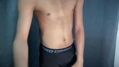 hotasian_jerome online show from March 2026 06:29:01 AM
