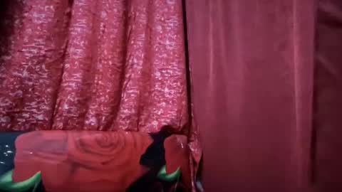 hotasian_jerome online show from April 2026 09:43:01 AM