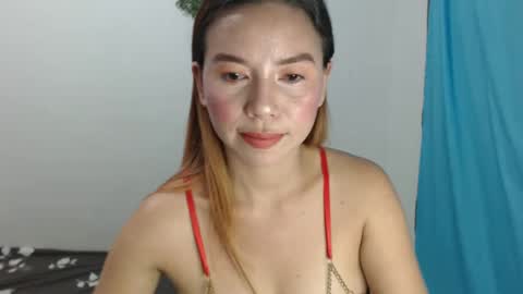 hotasian_pinky online show from March 2025 02:34:02 PM