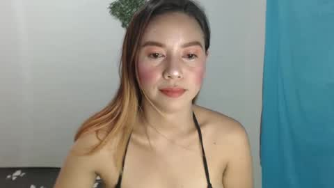 hotasian_pinky online show from March 2025 11:29:02 AM