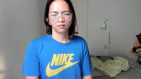 JAMAE online show from February 2026 08:28:01 PM