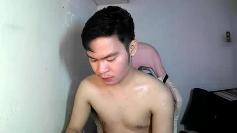 Snapshot of hotasianwildfuck chatting on September 2025 07:08:02 AM hotasianwildfuck online show from September 2025 07:08:02 AM