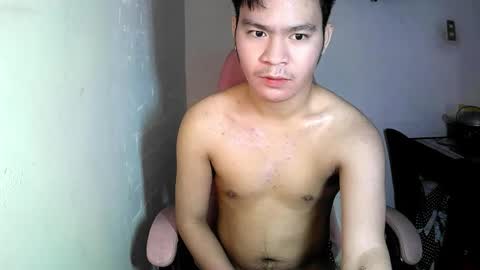 Snapshot of hotasianwildfuck chatting on September 2025 09:37:01 PM hotasianwildfuck online show from September 2025 09:37:01 PM