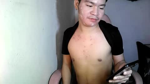 Snapshot of hotasianwildfuck chatting on September 2025 09:42:02 AM hotasianwildfuck online show from September 2025 09:42:02 AM