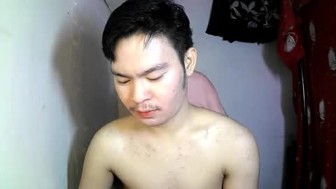 Snapshot of hotasianwildfuck chatting on September 2025 03:40:01 AM hotasianwildfuck online show from September 2025 03:40:01 AM