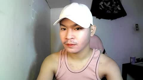 Snapshot of hotasianwildfuck chatting on September 2025 05:07:01 PM hotasianwildfuck online show from September 2025 05:07:01 PM