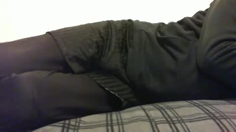 Bitch for abuse online show from March 2026 07:10:01 PM