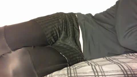 Bitch for abuse online show from April 2026 08:17:02 PM