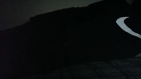 Bitch for abuse online show from April 2026 07:52:01 PM