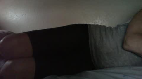 Snapshot of hotass159 chatting on July 2026 07:10:02 PM Bitch for abuse online show from July 2026 07:10:02 PM
