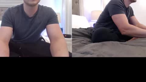 Snapshot of hotasscanadian chatting on February 2026 07:54:01 PM hotasscanadian online show from February 2026 07:54:01 PM