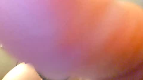 Snapshot of hotaus90 chatting on November 2025 02:54:01 AM hotaus90 online show from November 2025 02:54:01 AM