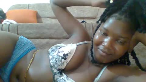 love online show from February 2025 04:10:02 PM