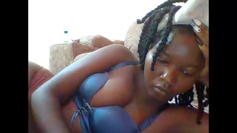 love online show from March 2025 03:53:02 AM