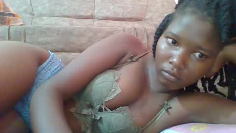 love online show from March 2025 09:33:02 AM