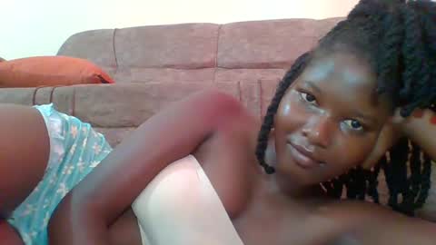 love online show from March 2025 05:08:01 AM