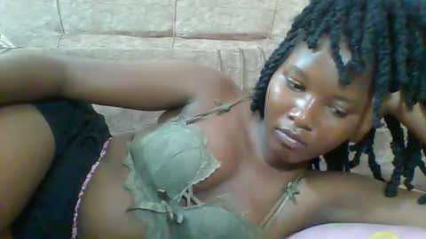 love online show from March 2025 10:24:02 PM