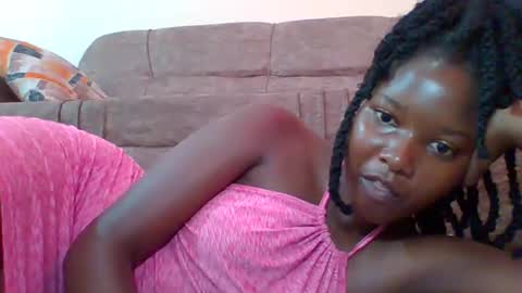 love online show from March 2025 11:23:01 AM