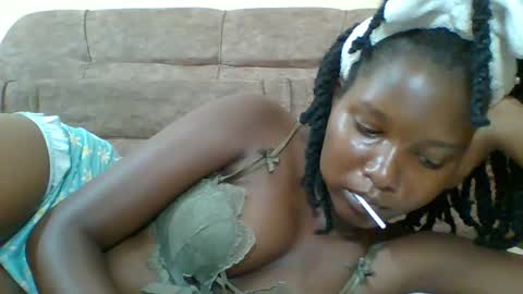 love online show from March 2025 06:55:01 PM