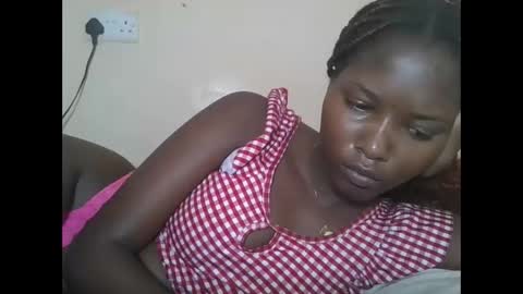 love online show from September 2025 08:58:02 AM