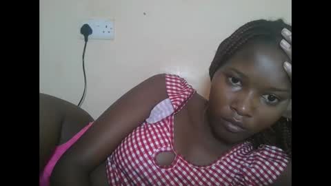 love online show from September 2025 08:14:02 AM