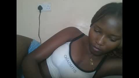 love online show from September 2025 06:04:02 AM