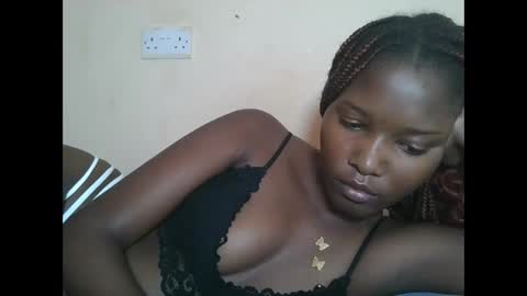 love online show from September 2025 08:29:02 AM