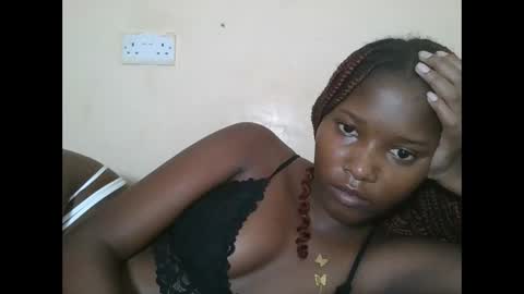 love online show from September 2025 08:35:02 PM