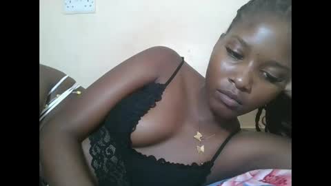 love online show from October 2025 08:39:01 PM