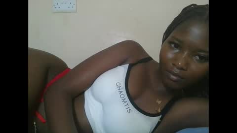 love online show from October 2025 09:51:01 AM