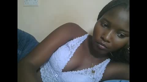 love online show from October 2025 07:49:02 PM