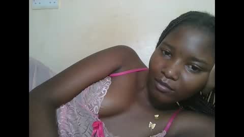 love online show from November 2025 06:06:01 PM