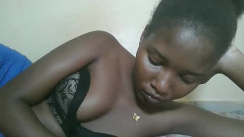 love online show from December 2025 07:18:01 PM