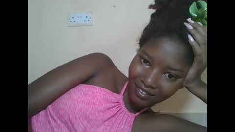 love online show from January 2026 05:31:01 AM