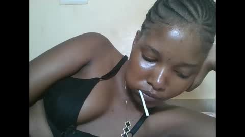 love online show from February 2026 06:59:01 PM